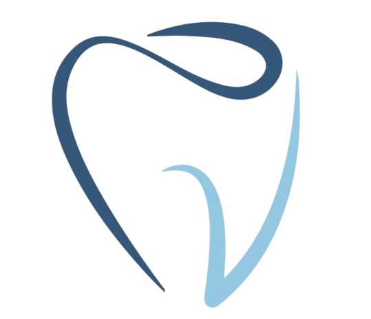 Top LA Dental | Best Dental Doctor in Los Angeles