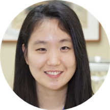 Dr. Mary Lee, DMD