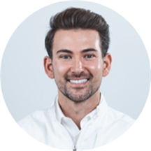 Dr. Matthew Asaro, DDS